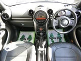 2016 MINI Crossover SUV for sale, Japanese used car export - photo 7 of 24 | GULJI TRADERS
