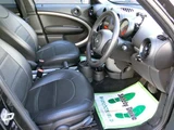 2016 MINI Crossover SUV for sale, Japanese used car export - photo 12 of 24 | GULJI TRADERS