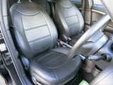 2016 MINI Crossover SUV for sale, Japanese used car export - photo 13 of 24 | GULJI TRADERS