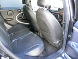 2016 MINI Crossover SUV for sale, Japanese used car export - photo 15 of 24 | GULJI TRADERS
