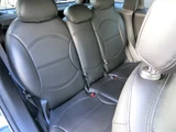 2016 MINI Crossover SUV for sale, Japanese used car export - photo 16 of 24 | GULJI TRADERS