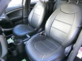 2016 MINI Crossover SUV for sale, Japanese used car export - photo 20 of 24 | GULJI TRADERS