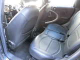 2016 MINI Crossover SUV for sale, Japanese used car export - photo 21 of 24 | GULJI TRADERS