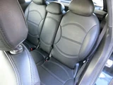 2016 MINI Crossover SUV for sale, Japanese used car export - photo 22 of 24 | GULJI TRADERS