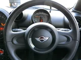 2016 MINI Crossover SUV for sale, Japanese used car export - photo 23 of 24 | GULJI TRADERS