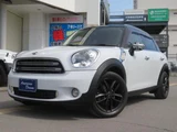 2016 MINI Crossover SUV for sale, Japanese used car export - photo 5 of 24 | GULJI TRADERS