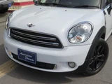 2016 MINI Crossover SUV for sale, Japanese used car export - photo 6 of 24 | GULJI TRADERS