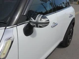2016 MINI Crossover SUV for sale, Japanese used car export - photo 7 of 24 | GULJI TRADERS