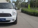 2016 MINI Crossover SUV for sale, Japanese used car export - photo 8 of 24 | GULJI TRADERS