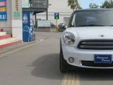 2016 MINI Crossover SUV for sale, Japanese used car export - photo 11 of 24 | GULJI TRADERS