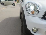 2016 MINI Crossover SUV for sale, Japanese used car export - photo 12 of 24 | GULJI TRADERS