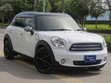2016 MINI Crossover SUV for sale, Japanese used car export - photo 13 of 24 | GULJI TRADERS