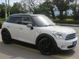2016 MINI Crossover SUV for sale, Japanese used car export - photo 14 of 24 | GULJI TRADERS
