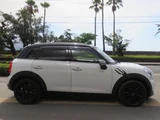 2016 MINI Crossover SUV for sale, Japanese used car export - photo 15 of 24 | GULJI TRADERS