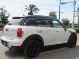 2016 MINI Crossover SUV for sale, Japanese used car export - photo 17 of 24 | GULJI TRADERS