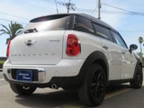 2016 MINI Crossover SUV for sale, Japanese used car export - photo 18 of 24 | GULJI TRADERS