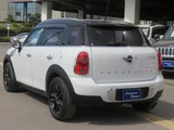 2016 MINI Crossover SUV for sale, Japanese used car export - photo 21 of 24 | GULJI TRADERS