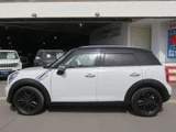 2016 MINI Crossover SUV for sale, Japanese used car export - photo 22 of 24 | GULJI TRADERS