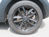 2016 MINI Crossover SUV for sale, Japanese used car export - photo 23 of 24 | GULJI TRADERS