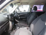 2016 MINI Crossover SUV for sale, Japanese used car export - photo 24 of 24 | GULJI TRADERS