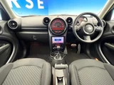 2016 MINI Crossover SUV for sale, Japanese used car export - photo 2 of 9 | GULJI TRADERS