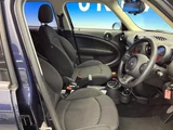 2016 MINI Crossover SUV for sale, Japanese used car export - photo 6 of 9 | GULJI TRADERS