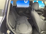 2016 MINI Crossover SUV for sale, Japanese used car export - photo 7 of 9 | GULJI TRADERS