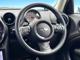 2016 MINI Crossover SUV for sale, Japanese used car export - photo 8 of 9 | GULJI TRADERS