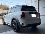 2017 MINI Crossover SUV for sale, Japanese used car export - photo 2 of 47 | GULJI TRADERS