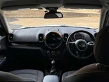 2017 MINI Crossover SUV for sale, Japanese used car export - photo 3 of 47 | GULJI TRADERS