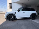 2017 MINI Crossover SUV for sale, Japanese used car export - photo 4 of 47 | GULJI TRADERS