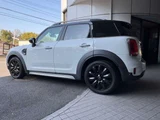 2017 MINI Crossover SUV for sale, Japanese used car export - photo 5 of 47 | GULJI TRADERS