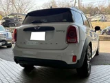 2017 MINI Crossover SUV for sale, Japanese used car export - photo 6 of 47 | GULJI TRADERS