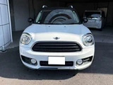 2017 MINI Crossover SUV for sale, Japanese used car export - photo 9 of 47 | GULJI TRADERS