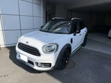 2017 MINI Crossover SUV for sale, Japanese used car export - photo 10 of 47 | GULJI TRADERS