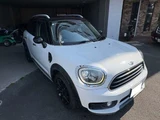 2017 MINI Crossover SUV for sale, Japanese used car export - photo 11 of 47 | GULJI TRADERS