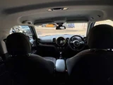2017 MINI Crossover SUV for sale, Japanese used car export - photo 16 of 47 | GULJI TRADERS