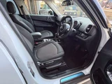 2017 MINI Crossover SUV for sale, Japanese used car export - photo 17 of 47 | GULJI TRADERS