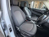 2017 MINI Crossover SUV for sale, Japanese used car export - photo 19 of 47 | GULJI TRADERS