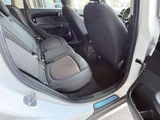 2017 MINI Crossover SUV for sale, Japanese used car export - photo 20 of 47 | GULJI TRADERS