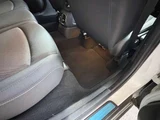 2017 MINI Crossover SUV for sale, Japanese used car export - photo 21 of 47 | GULJI TRADERS