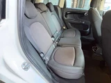 2017 MINI Crossover SUV for sale, Japanese used car export - photo 22 of 47 | GULJI TRADERS