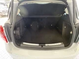2017 MINI Crossover SUV for sale, Japanese used car export - photo 23 of 47 | GULJI TRADERS