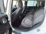 2017 MINI Crossover SUV for sale, Japanese used car export - photo 26 of 47 | GULJI TRADERS