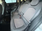 2017 MINI Crossover SUV for sale, Japanese used car export - photo 28 of 47 | GULJI TRADERS