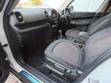 2017 MINI Crossover SUV for sale, Japanese used car export - photo 29 of 47 | GULJI TRADERS
