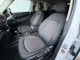 2017 MINI Crossover SUV for sale, Japanese used car export - photo 30 of 47 | GULJI TRADERS