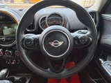 2017 MINI Crossover SUV for sale, Japanese used car export - photo 33 of 47 | GULJI TRADERS