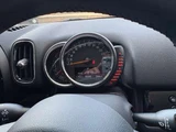 2017 MINI Crossover SUV for sale, Japanese used car export - photo 34 of 47 | GULJI TRADERS