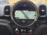 2017 MINI Crossover SUV for sale, Japanese used car export - photo 35 of 47 | GULJI TRADERS